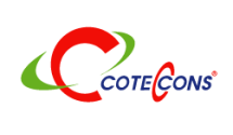 Đối tác 5