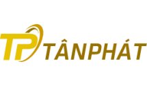 Đối tác 3