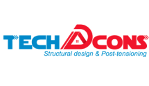 Đối tác 1