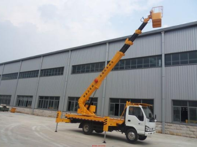 Giá cho thuê xe nâng hiện nay bao nhiêu