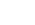 Social 4