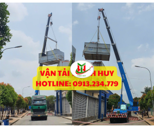 THUÊ XE CẨU KATO 50 TẤN QUẬN 12 - LH: 0913.234.779