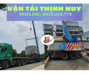 THUÊ XE CẨU KATO 50 TẤN QUẬN TÂN PHÚ - LH: 0913.234.779