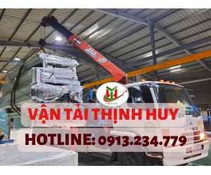 CHO THUÊ XE CẨU THÙNG 35 TẤN HCM - LH: 0913.234.779
