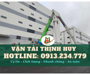 THUÊ XE CẨU KATO 55 TẤN HCM - LH: 0913.234.779
