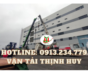 THUÊ XE CẨU KATO 60 TẤN HCM - LH: 0913.234.779