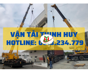 THUÊ XE CẨU KATO 50 TẤN QUẬN 3- LH: 0913.234.779