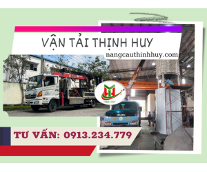 CHO THUÊ XE CẨU THÙNG 5 TẤN HCM - LH: 0913.234.779