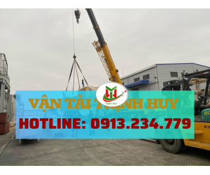 THUÊ XE CẨU KATO 50 TẤN QUẬN 4 – LH: 0913.234.779