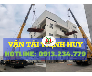 THUÊ XE CẨU KATO 50 TẤN QUẬN 5 - LH: 0913.234.779