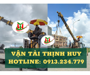 CHO THUÊ XE CẨU THÙNG 15 TẤN HCM - LH: 0913.234.779