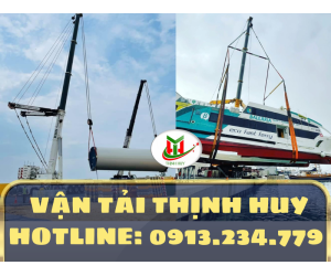 THUÊ XE CẨU KATO 40 TẤN HCM - LH: 0913.234.779