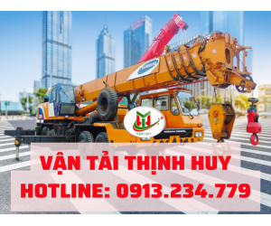 THUÊ XE CẨU KATO 50 TẤN QUẬN 2 - LH: 0913.234.779