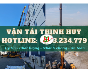 THUÊ XE CẨU KATO 45 TẤN HCM - LH: 0913.234.779