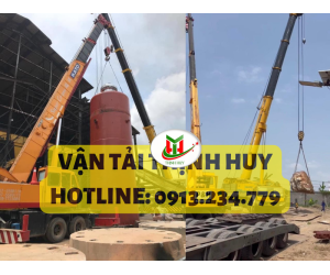 THUÊ XE CẨU KATO 50 TẤN QUẬN 7 - LH: 0913.234.779