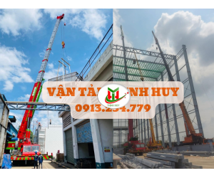 THUÊ XE CẨU KATO 50 TẤN QUẬN 10 - LH: 0913.234.779