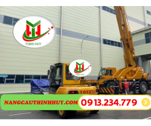 THUÊ XE NÂNG HÀNG 1 TẤN ĐỒNG NAI - LH:0913.234.779