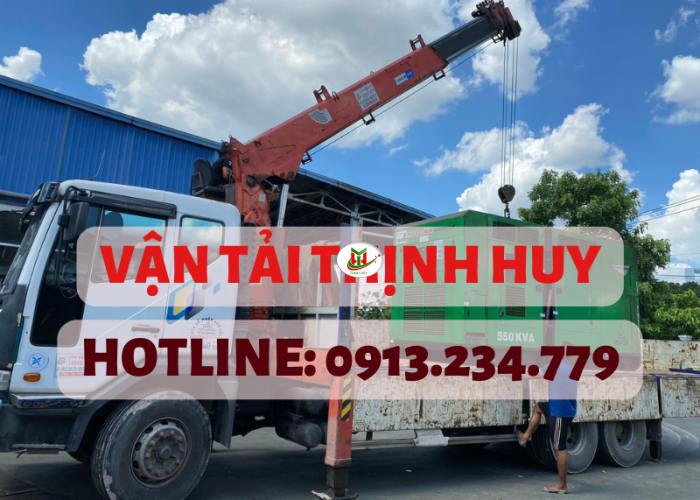 CHO THUÊ XE CẨU THÙNG 30 TẤN HCM - LH: 0913.234.779