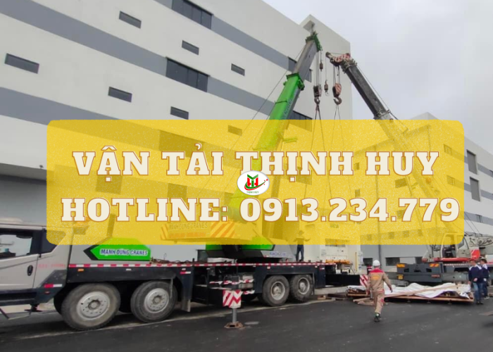 THUÊ XE CẨU KATO 50 TẤN HCM - LH: 0913.234.779