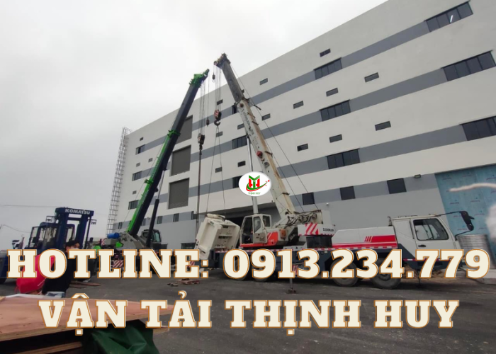 THUÊ XE CẨU KATO 60 TẤN HCM - LH: 0913.234.779