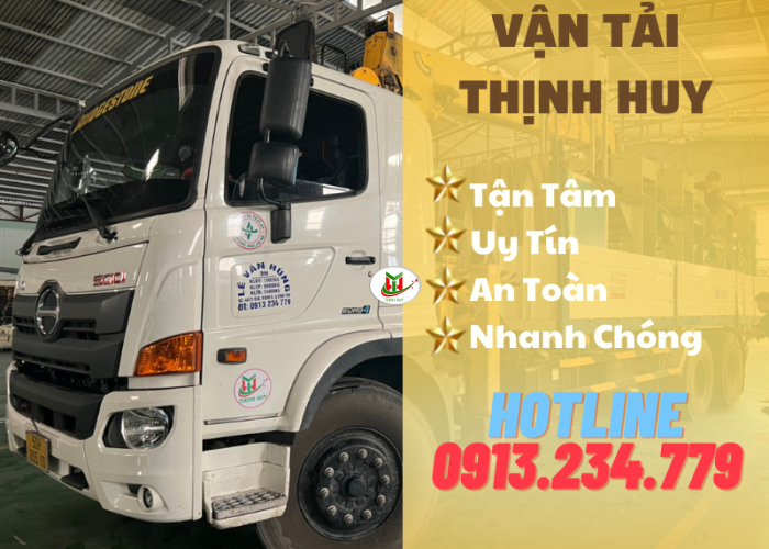 CHO THUÊ XE CẨU THÙNG QUẬN 11 GIÁ RẺ
