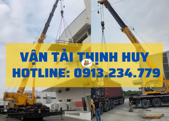 THUÊ XE CẨU KATO 50 TẤN QUẬN 3- LH: 0913.234.779