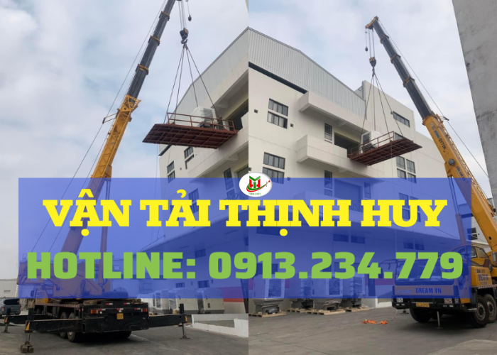 THUÊ XE CẨU KATO 50 TẤN QUẬN 5 - LH: 0913.234.779
