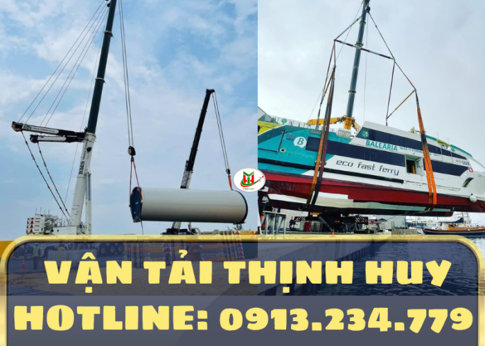 THUÊ XE CẨU KATO 40 TẤN HCM - LH: 0913.234.779