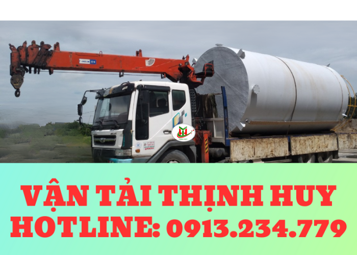CHO THUÊ XE CẨU THÙNG 25 TẤN HCM - LH: 0913.234.779