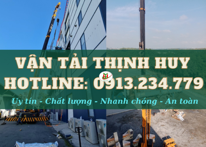 THUÊ XE CẨU KATO 45 TẤN HCM - LH: 0913.234.779
